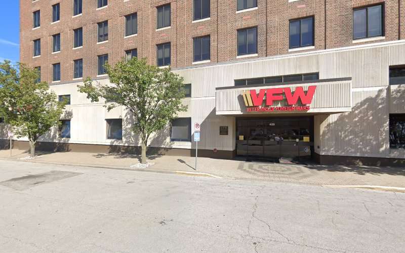 Canady Law Firm, LLC