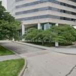 Berkowitz Oliver Williams Shaw & Eisenbrandt LLP