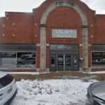 Deluccie & O’Hara Law Offices, LLC