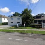 The Law Offices of J. Craig Bourne