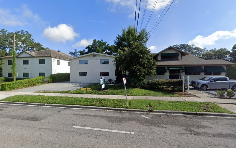 The Law Offices of J. Craig Bourne