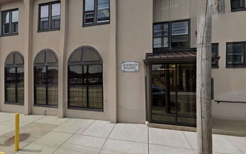 Evans, Garvey, Lackey & Ochs