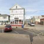 Richard G. Huizenga Attorney at Law