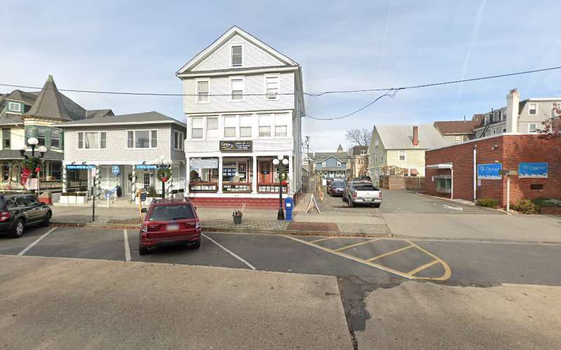 Richard G. Huizenga Attorney at Law