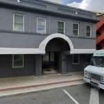 Elder Law Firm of Clements & Wallace, P.L.