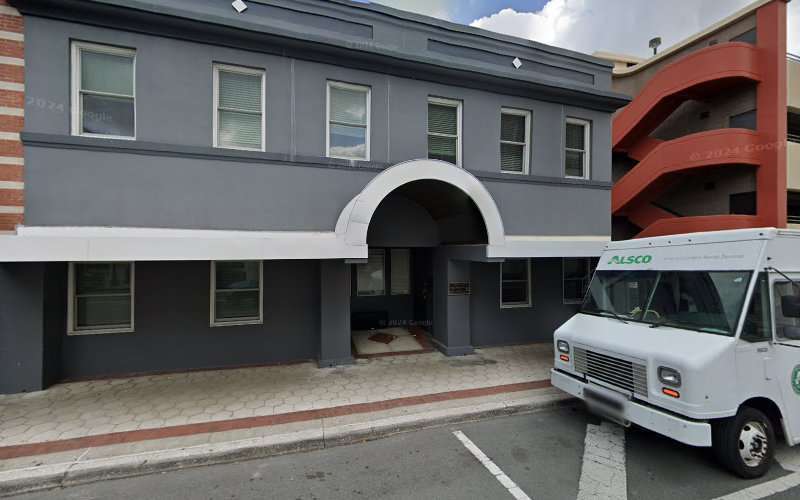 Elder Law Firm of Clements & Wallace, P.L.