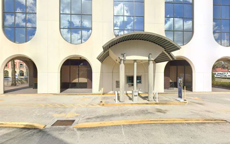 Clark, Campbell, Lancaster, Workman, & Airth, P.A.