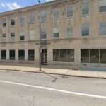 McManus & McManus Attorneys at Law