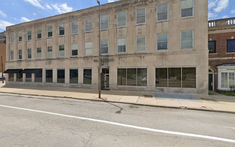 McManus & McManus Attorneys at Law