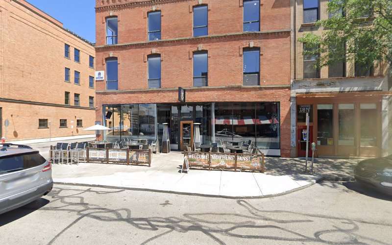 Maloney, McHugh & Kolodgy, Ltd.