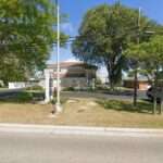 Bish Butler & Thompson LTD