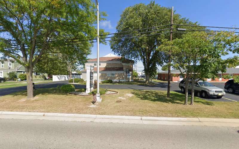 Bish Butler & Thompson LTD