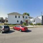 Stephen K Snavely Co. LPA