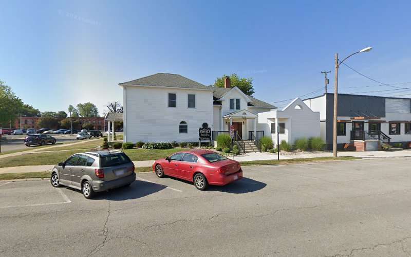 Stephen K Snavely Co. LPA