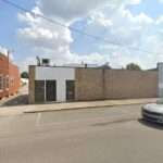 Mark L Powers Attorneys At Law