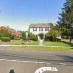 Kevin J Hecht Law Offices