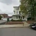Cummings Law Firm