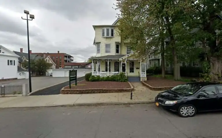 Cummings Law Firm