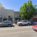 Bair Law, LLC – Mika N. Bair