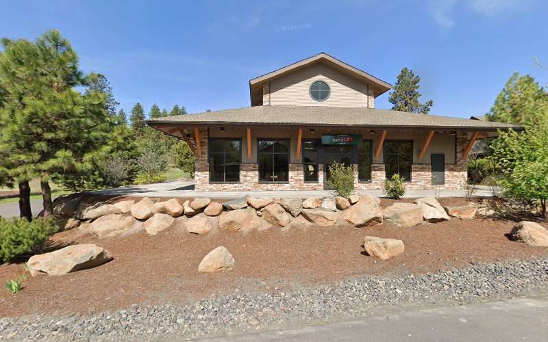 Lynch Murphy McLane LLP