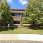 Napierala Law Offices Llc