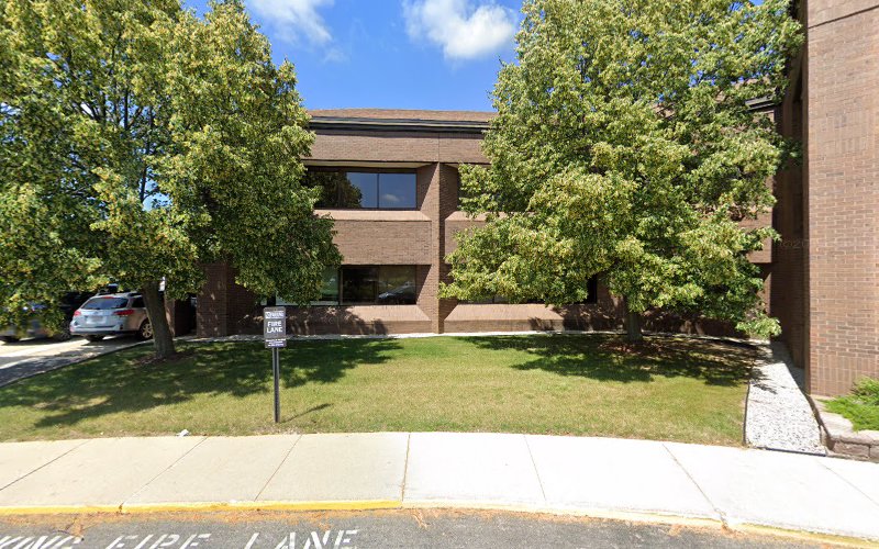 Napierala Law Offices Llc