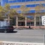 Furey Doolan & Abell