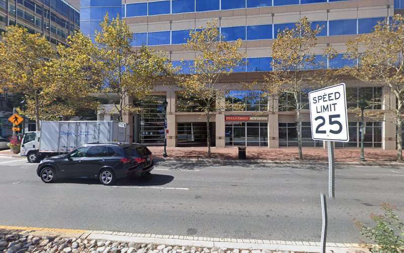 Furey Doolan & Abell