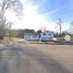 Patel & Eisenhower, PLLC