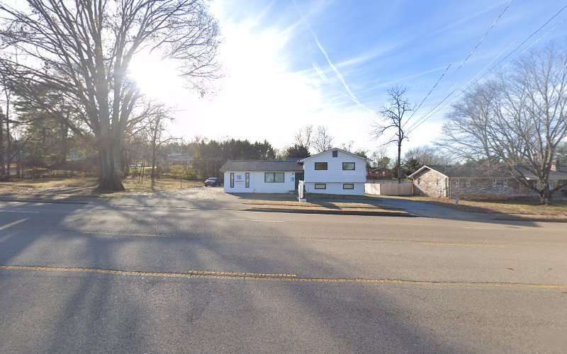 Patel & Eisenhower, PLLC