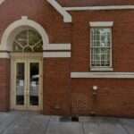 Dunn, MacDonald & Reynolds, P.C.