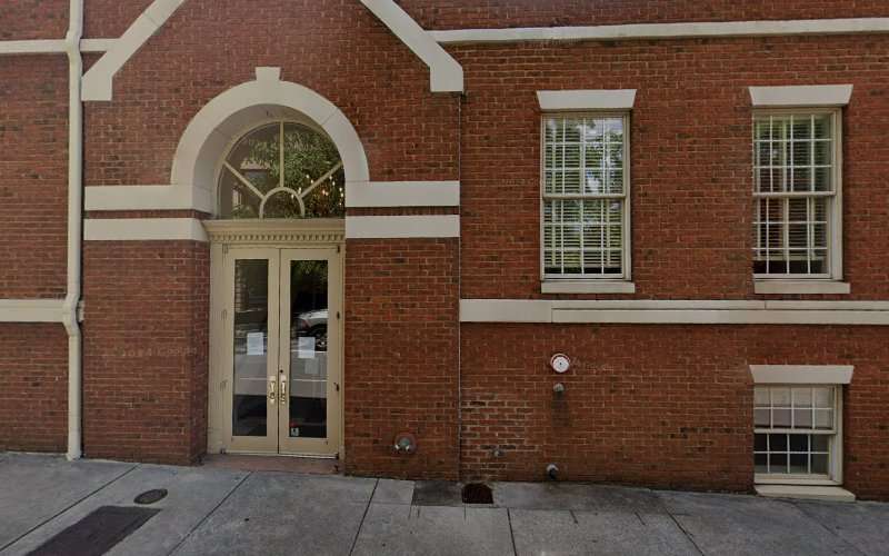 Dunn, MacDonald & Reynolds, P.C.