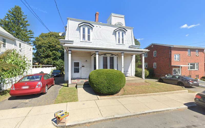 McCarthy Law Offices