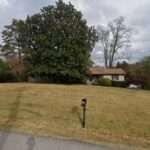 Kizer & Gammeltoft, P.C.