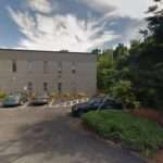 Pathway Law – Norwood