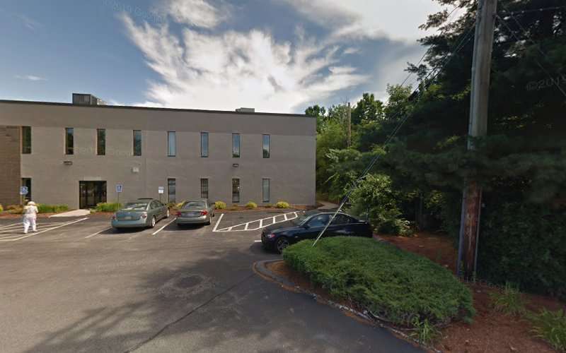 Pathway Law – Norwood