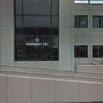 Caccavaro, Fitzpatrick & Seifart, P.A.