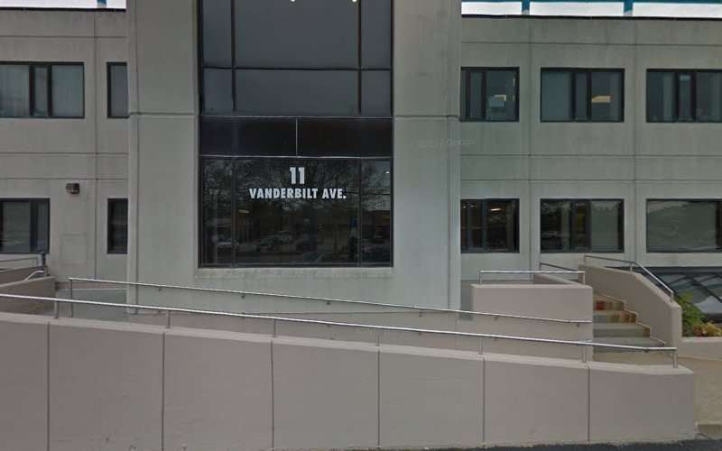 Caccavaro, Fitzpatrick & Seifart, P.A.