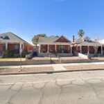 Sara E. Priddy, attorney at law