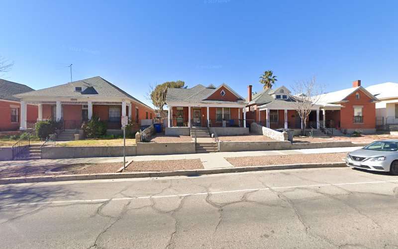 Sara E. Priddy, attorney at law