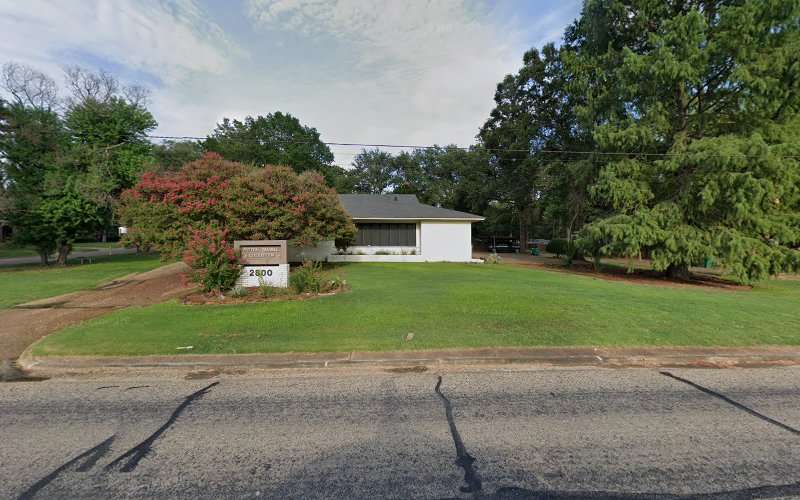 Patton, Tidwell & Culbertson, L.L.P.