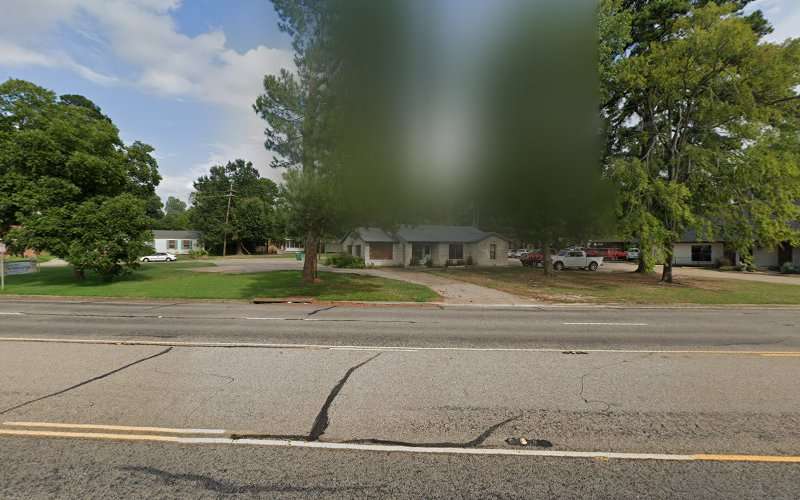 Robert Witterstaetter Law Office