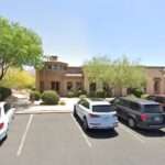 Dream Team Trial Lawyers