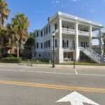 Law Office of Robert E. Ferguson, Jr., LLC