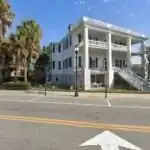 Law Office of Robert E. Ferguson, Jr., LLC