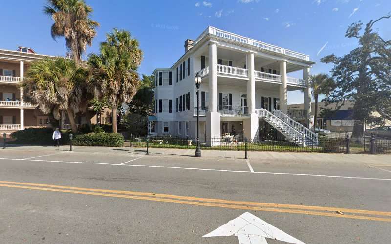 Law Office of Robert E. Ferguson, Jr., LLC