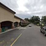 Military Justice Attorneys