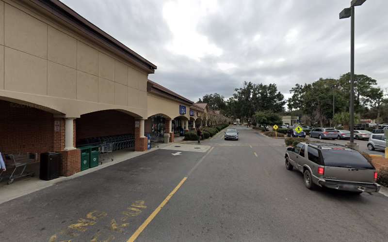 Military Justice Attorneys