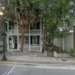 Bartholomew Law Firm