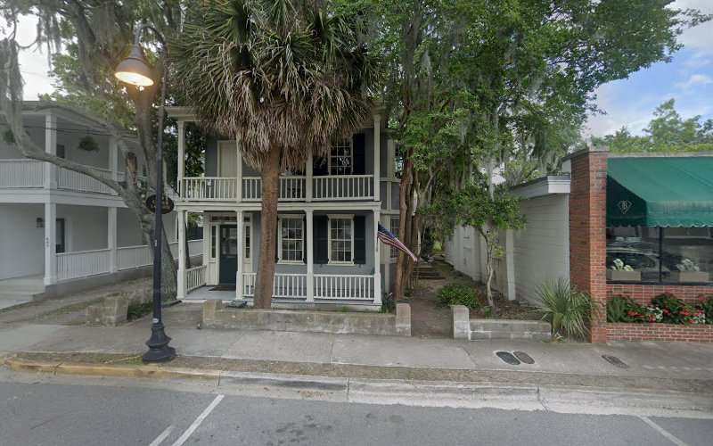 Bartholomew Law Firm